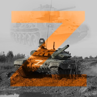 Логотип @combatfootage - War Footage