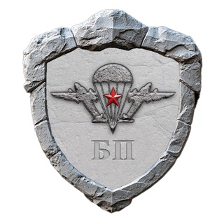 Логотип @combattraining365 - БП (Боевая Подготовка) СпН, Разведка, ВДВ, ...
