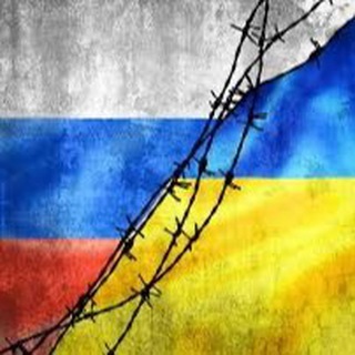 Логотип @combatukrainerussia - 🔞 Combat Footage Ukraine - Russia 🔞