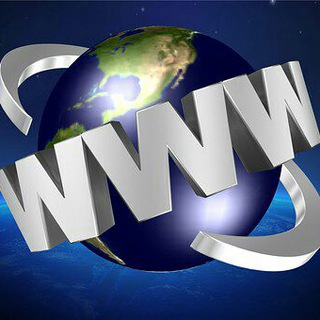 Логотип @combinadosynternetgratis - 💻INTERNET PRO📲📱