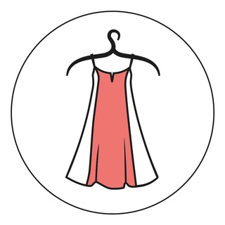 Логотип @combinationstore - Комбинация. Модная комиссия