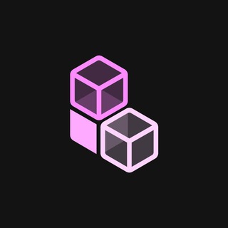 Логотип @combineweb3 - Combine