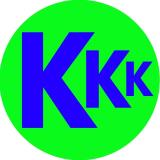 Логотип @combo_cod_key - Комбо, коды, ключи