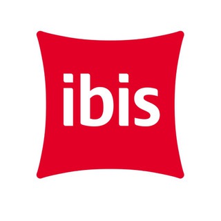 Логотип @combo_ibis_moscow_op - ibis Moscow Oktyabrskoe Pole