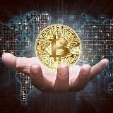 Combo Tap | Комбо, Шифр, Загадка, Ребус, Код