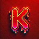 Комбобрейкер