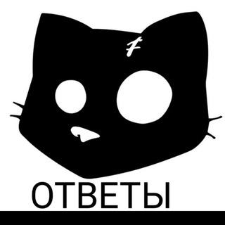 Логотип @combohamstercombat3 - Cats | Ответы к видео