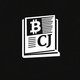 Логотип @combohamsterdaily - CRYPTO JOURNAL
