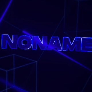 Логотип @combolines - NoName Accounts