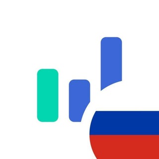Логотип @combot_triggersru - Combot triggers