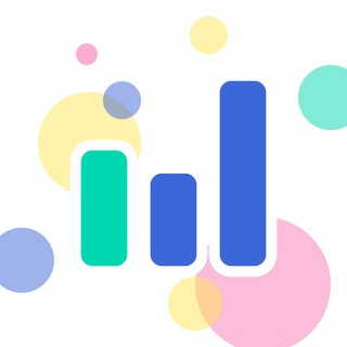 Логотип @combotchat - Combot World Party