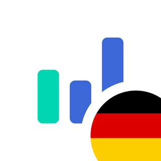 Логотип @combotde - Große Landesloge der Benutzer von Combot