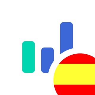 Логотип @combotesp - Combot en español ☕️