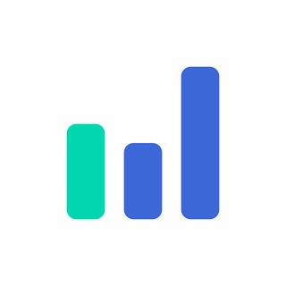 Логотип @combotnews - Combot News