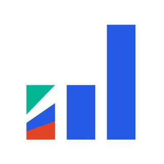 Логотип @combotnews_ru - Combot по-русски