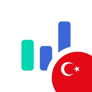 Логотип @combottr - Combot İmparatorluğu