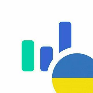 Логотип @combotuk - Combot Україна