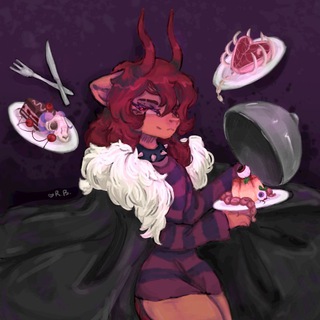 Логотип @comcastnetyt - [⚖️] ᴇᴍᴘɪʀᴇ ᴏꜰ ᴛʜᴇ ᴄᴏʟᴅ sᴜɴsᴇᴛ • ᵖᵒᶰʸ ᵗᵒʷᶰ