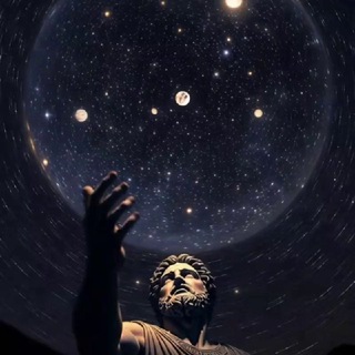 Логотип @comcave369 - Concave Earth and Magnetism. Hidden History Media