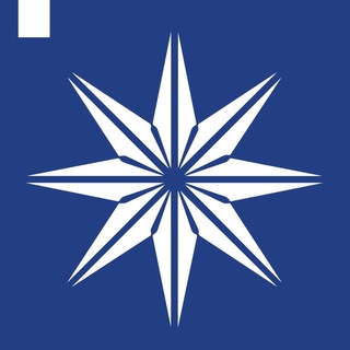 Логотип @comconnew - Комкон 2026