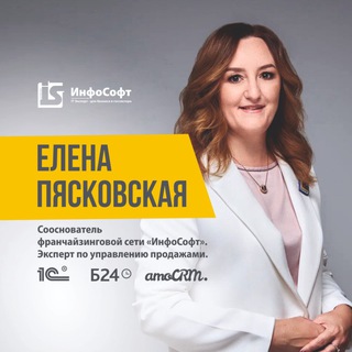 Логотип @comdirnotes - Заметки коммерческого директора - продажи, управление, маркетинг