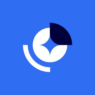 Логотип @come_and_pass - Компас – образование за границей