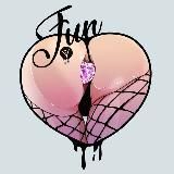 Логотип @come_in_as - come_in_as