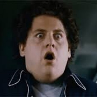 Логотип @come_on21 - Credit video