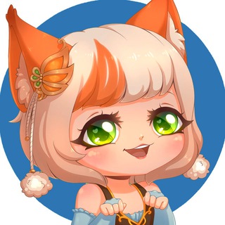 Логотип @comeback136 - ComebackPW 1.3.6