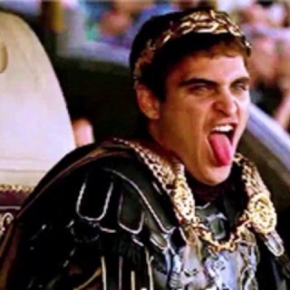 Логотип @comebackbet - COMEBACK.BET