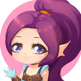 Логотип @comebackpw - ComebackPW 1.4.6