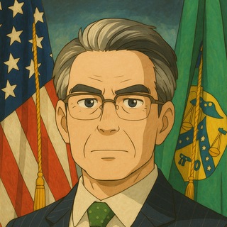 Логотип @comecircle_alfa - ComeCircle Musings