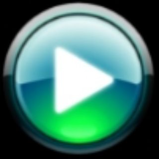 Логотип @comediash - Comedias Acción