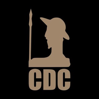 Логотип @comedonchisciotte_org - Come Don Chisciotte - Informazione indipendente dal 2003