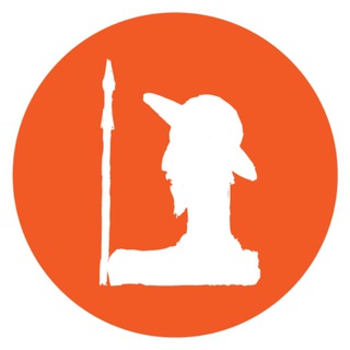 Логотип @comedonchisciotteorg - ComeDonChisciotte.org - UFFICIALE