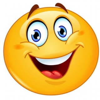 Логотип @comedy - Comedy Videos & Funny Memes
