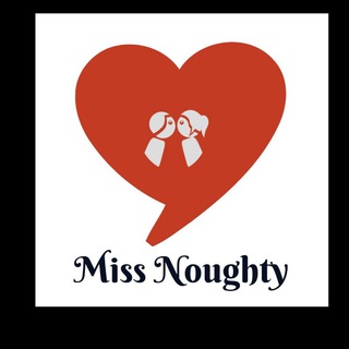 Логотип @comedy_circus - Funny home 🏡❤️