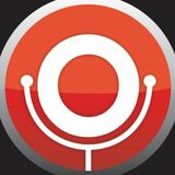 Логотип @comedy_club_friday - Камеди Клаб | Comedy Club по пятницам