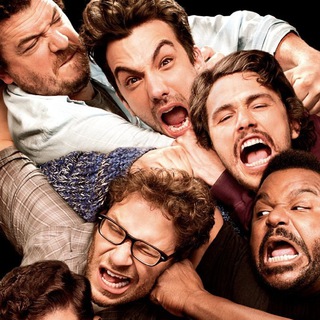 Логотип @comedyfilms - BEST Films and TV Shows 🎬