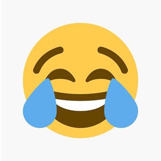 Логотип @comedyhighlevel - Комедия высокого уровня