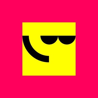 Логотип @comedyplace - Камеди Плейс