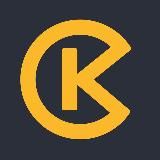 Московский Театр Комедии | Афиша и Билеты