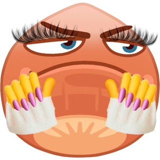 Логотип @comehumafit - ComeHuma 💅