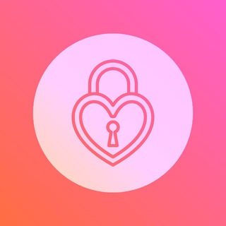 Логотип @comein_okay - Выйди и зайди нормально