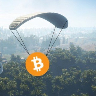 Логотип @comentairdroppp - Комментарии💬