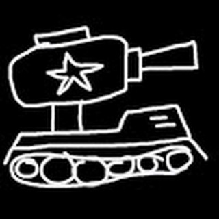 Логотип @comentante - El Comentante