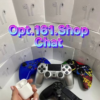 Логотип @comentariiopt161shop - Чат Opt.161.Shop