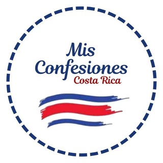 Логотип @comentariosmccr - Comentarios | MCCR 🇨🇷