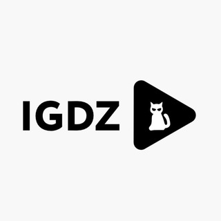 Логотип @comentarisigdz - Коменты