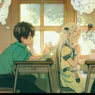 Логотип @comentema - Комментарии